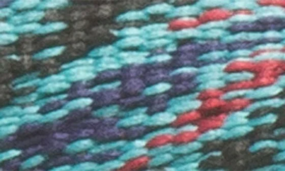 Z/Cloud Sandal - Image 8