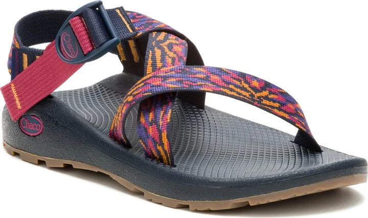 Z/Cloud Sandal