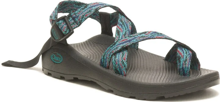 Z/Cloud Sandal