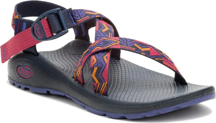 Z Cloud Sandal