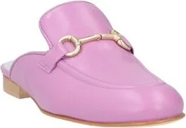 Z. o.e. Woman Mules & Clogs - Image 5