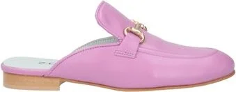 Mauve