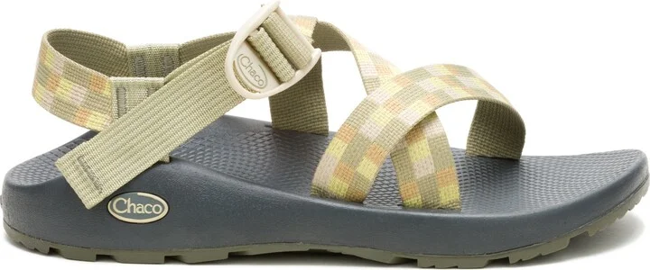 Z1 Classic Sandal - Image 2