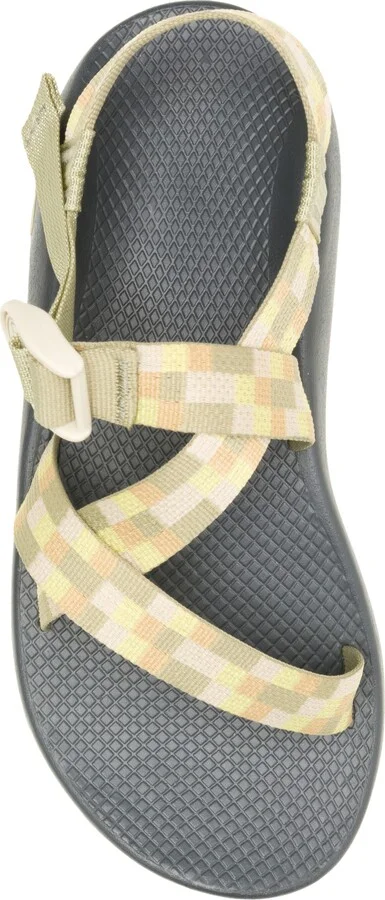 Z1 Classic Sandal - Image 4