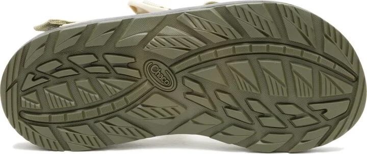 Z1 Classic Sandal - Image 5