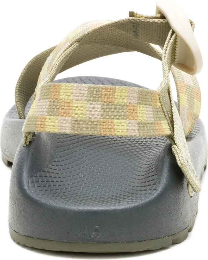 Z1 Classic Sandal - Image 6