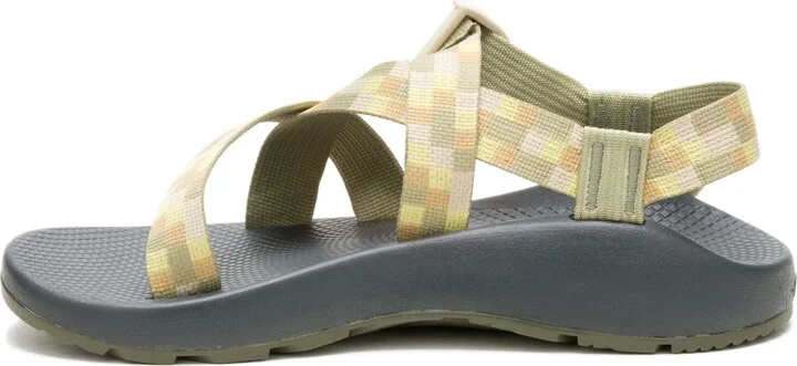 Z1 Classic Sandal - Image 7