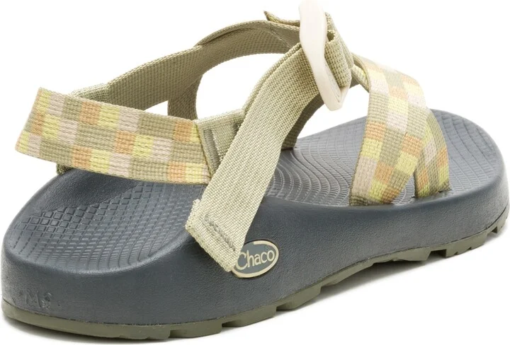 Z1 Classic Sandal - Image 8