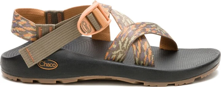 Z1 Classic Sandal - Image 10