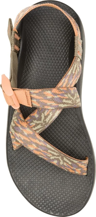 Z1 Classic Sandal - Image 11