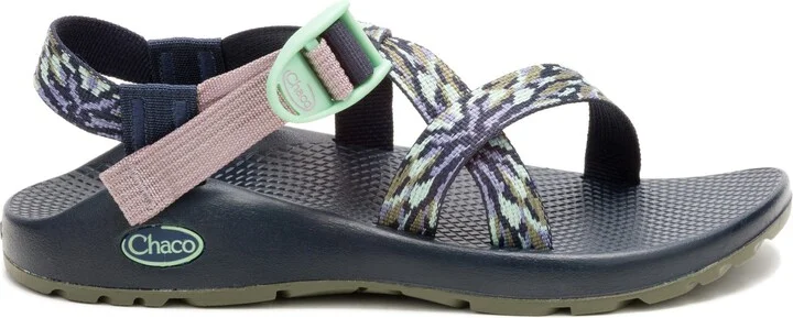 Z1 Classic Sandal - Image 2