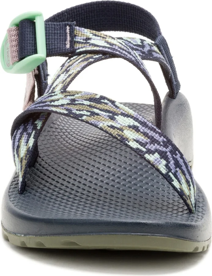 Z1 Classic Sandal - Image 3