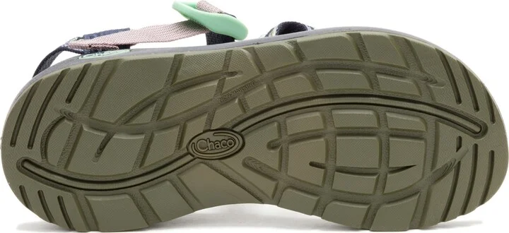 Z1 Classic Sandal - Image 4
