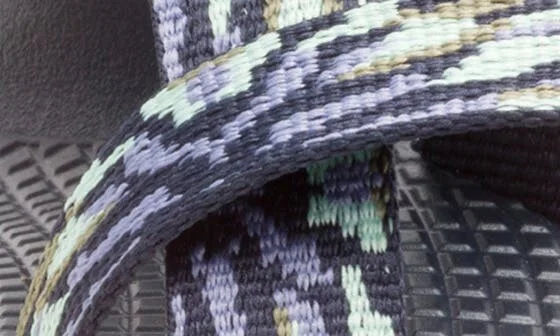 Z1 Classic Sandal - Image 5