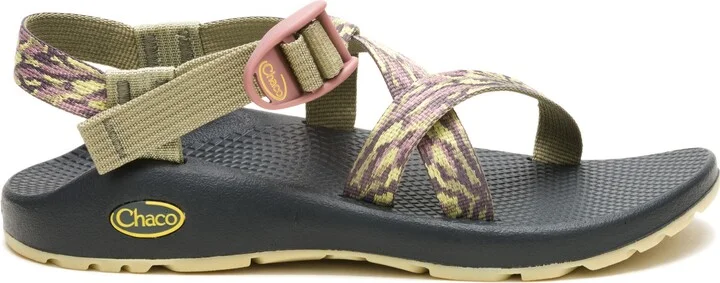 Z1 Classic Sandal - Image 6