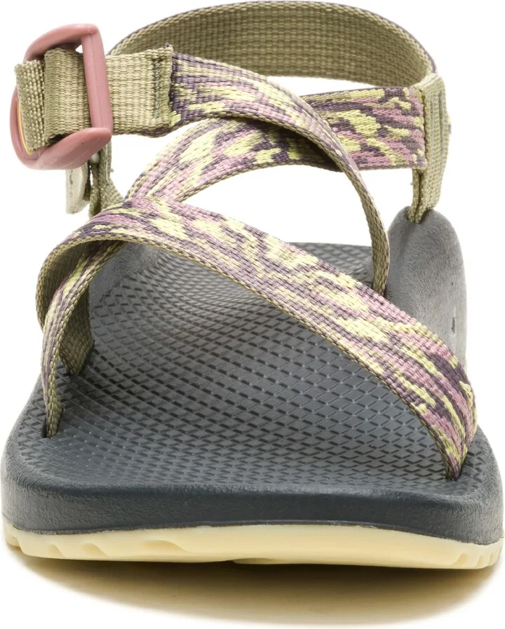 Z1 Classic Sandal - Image 7