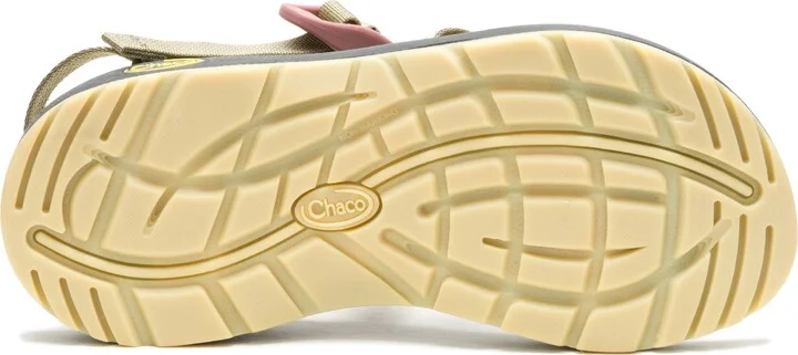 Z1 Classic Sandal - Image 8