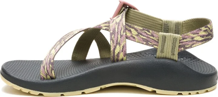 Z1 Classic Sandal - Image 9