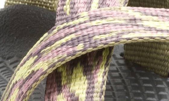 Z1 Classic Sandal - Image 10