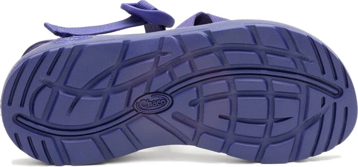 Z1 Classic Sandal - Image 11