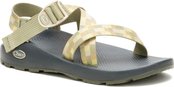 Z1 Classic Sandal