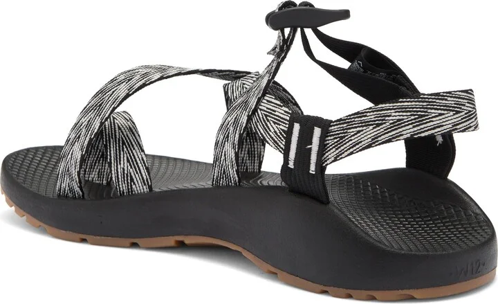 Z2 Classic Sandal - Image 2