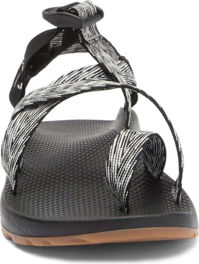 Z2 Classic Sandal - Image 3