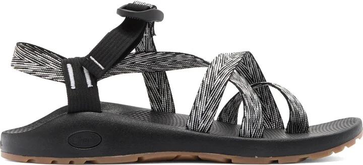 Z2 Classic Sandal - Image 4