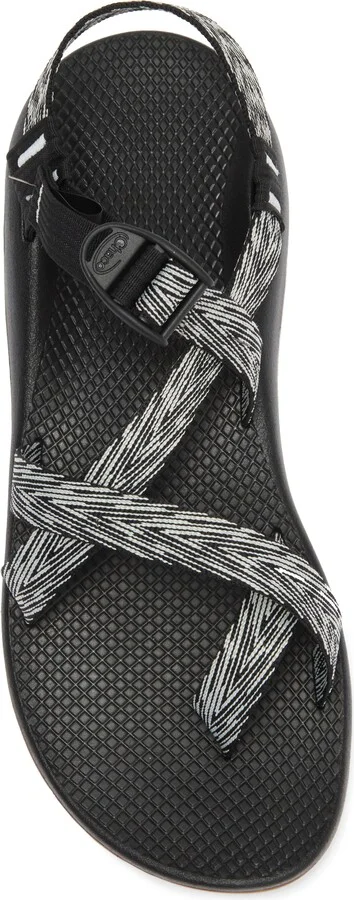 Z2 Classic Sandal - Image 5