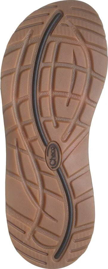 Z2 Classic Sandal - Image 6