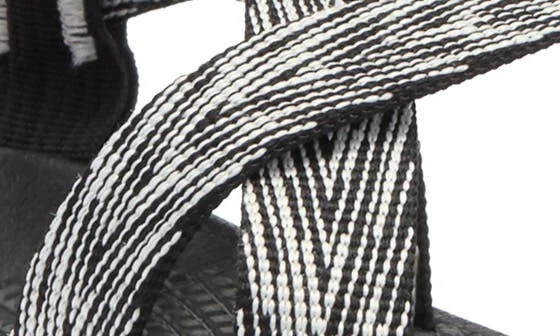 Z2 Classic Sandal - Image 7