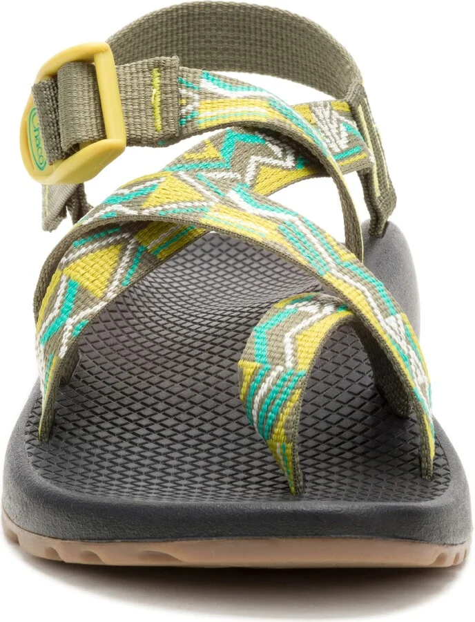 Z2 Classic Sandal - Image 3