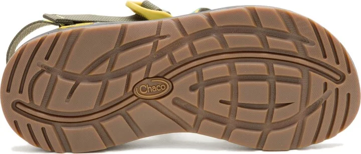 Z2 Classic Sandal - Image 4