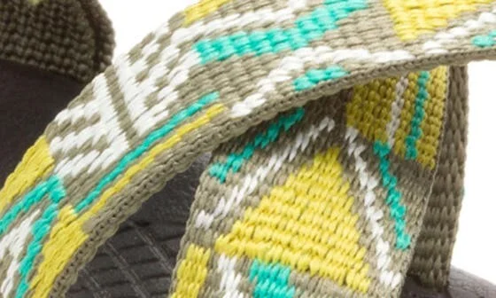 Z2 Classic Sandal - Image 5