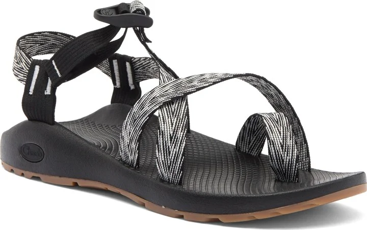 Z2 Classic Sandal