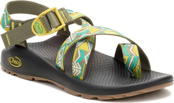 Z2 Classic Sandal