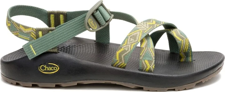 Z2 Classic Strappy Sandal - Image 2