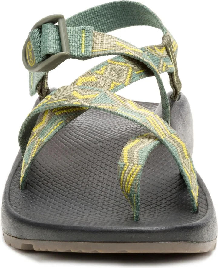 Z2 Classic Strappy Sandal - Image 3