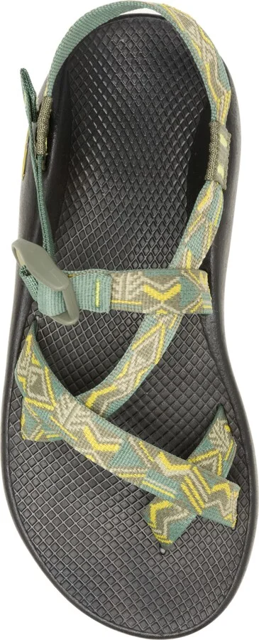 Z2 Classic Strappy Sandal - Image 4