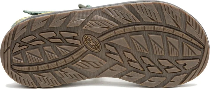 Z2 Classic Strappy Sandal - Image 5