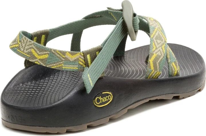 Z2 Classic Strappy Sandal - Image 7