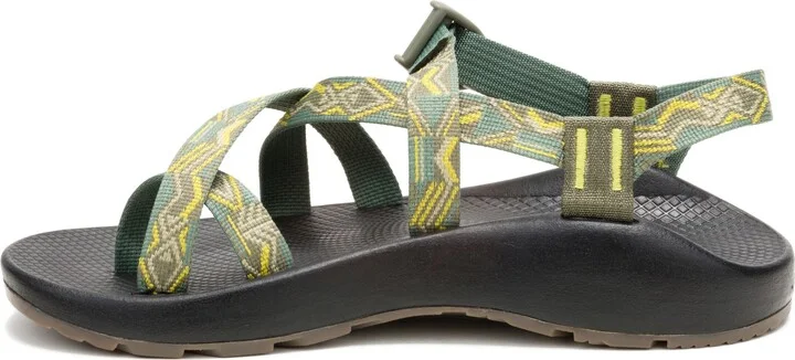 Z2 Classic Strappy Sandal - Image 8