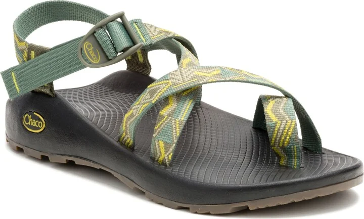 Z2 Classic Strappy Sandal