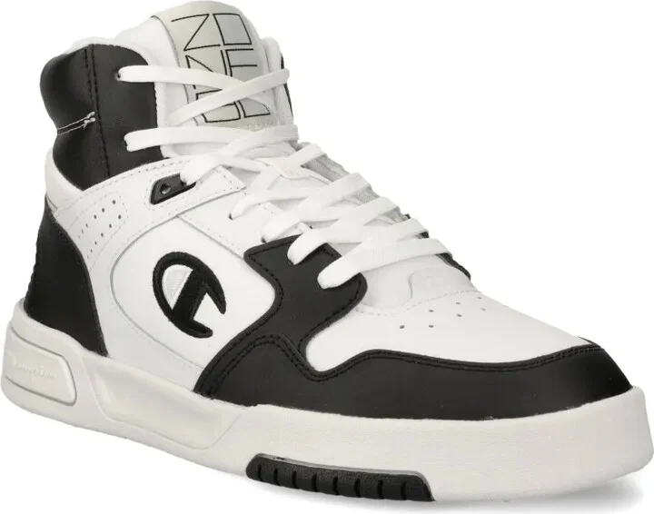 Z80 Hi sneakers - Image 2