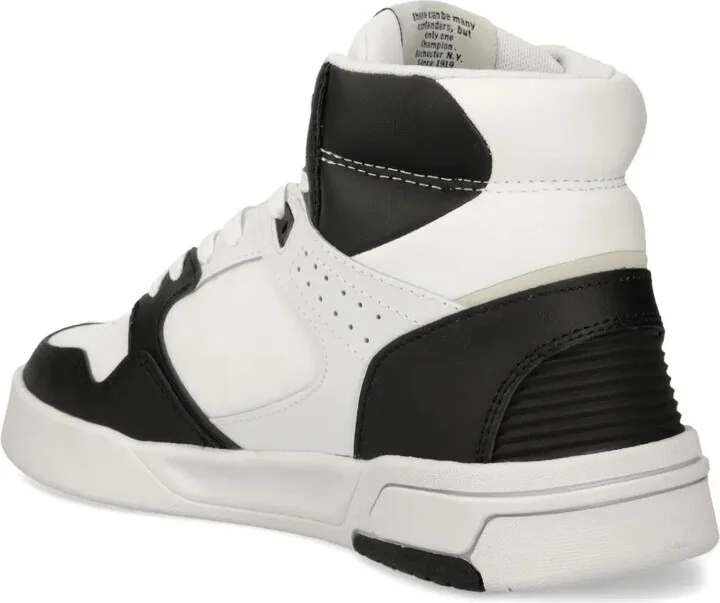 Z80 Hi sneakers - Image 3