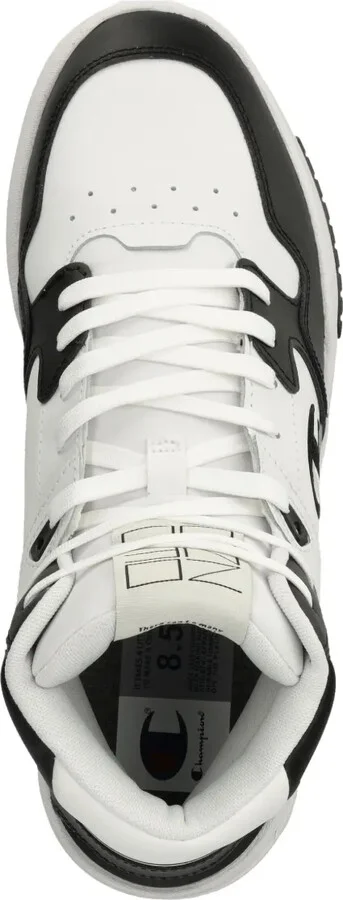 Z80 Hi sneakers - Image 4
