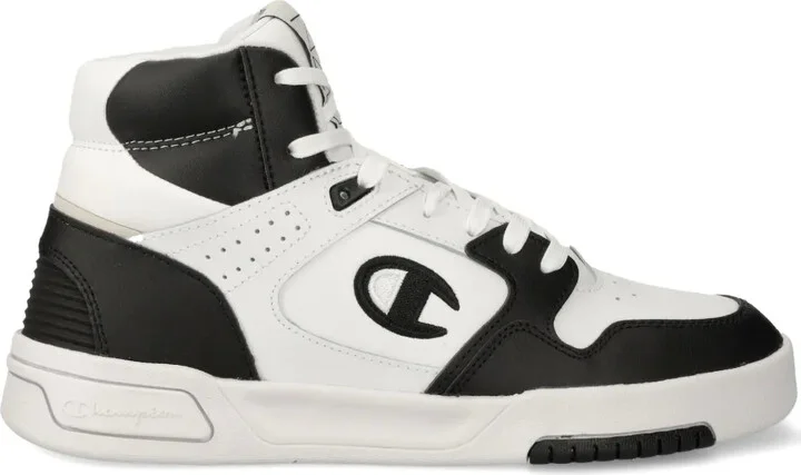 Z80 Hi sneakers