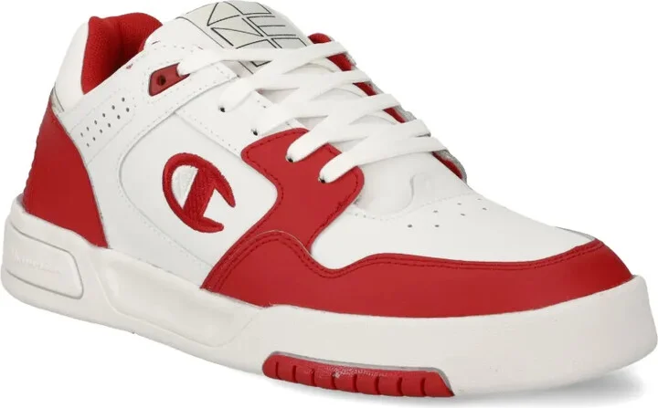 Z80 sneakers - Image 2