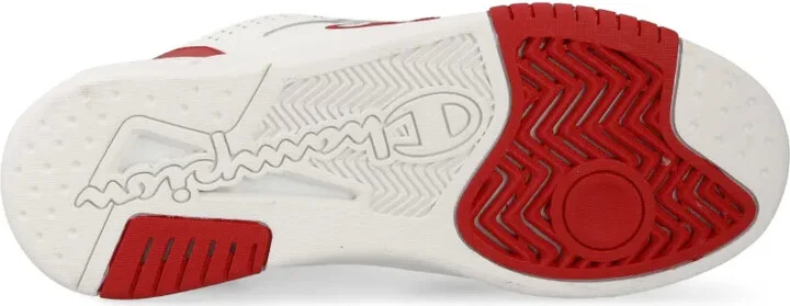 Z80 sneakers - Image 5