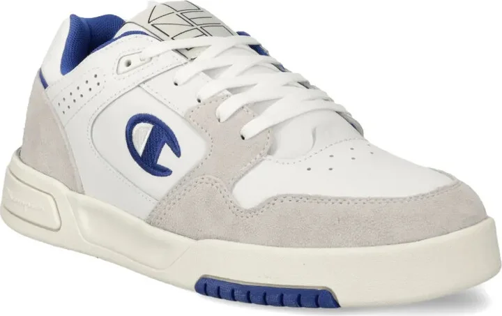 Z80 sneakers - Image 2